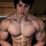 75BMuXeXFUk-channel-avatar-Gym Motivation 