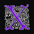 5UqiLYYy7eg-channel-avatar-PressXForJason
