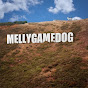 mellygamedog