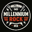 DfTjYkkd4lA-channel-avatar-Millennium Rock