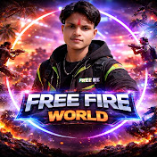 free fire world 