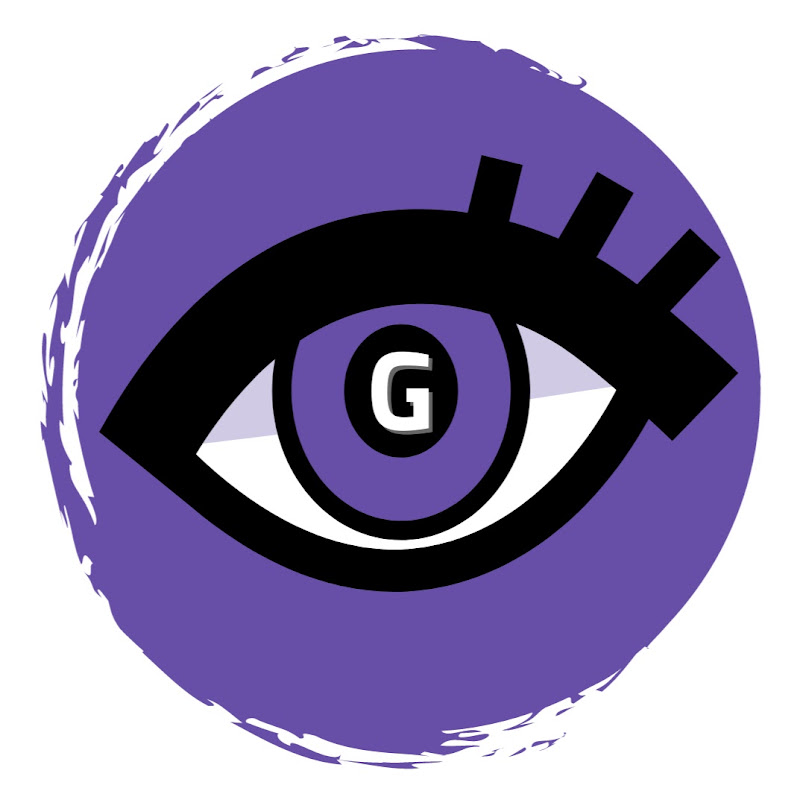 Grajmerki - gry nie tylko kobiecym okiem logo