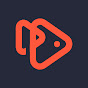Goldphish Cybersecurity Awareness Training Avatar