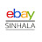 @ebayreviewsinhala7258