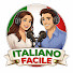 qviL1qP-Uik-channel-avatar-Italiano Facile Podcast