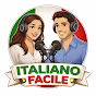Italiano Facile Podcast Avatar