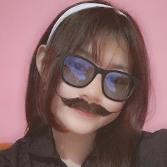 yiyaa