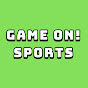 Game On Sports