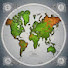 R7cFRlY4Oow-channel-avatar-Map Voyage