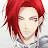 @user-bt3ow7ho8y