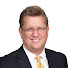 BvB8FJAijME-channel-avatar-Golden Years Financial, LLC