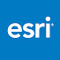 Esri Developers