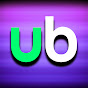 Unbinged logo