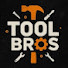 4F5oj-buGXo-channel-avatar-Tool Bros