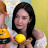 @pancakes.dreamゝ Avatar