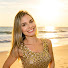 YiZHH8e4VsY-channel-avatar-Juliana Pereira