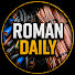 v2ldnPlLPE4-channel-avatar-Roman Daily