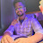 @hrudanandadas9392