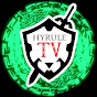 Hyrule TV