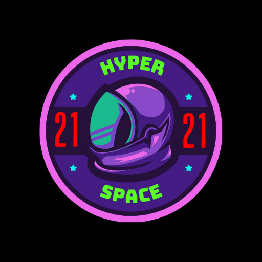 The Hyperspace