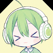 めろん