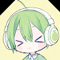 めろん