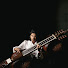 BCvN1T9CLDc-channel-avatar-Madhuvanti & the Rudra Veena