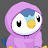@DepressedPip's avatar