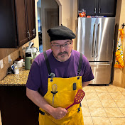 JnP Foodchannel