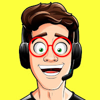 TEKENDO JUEGA profile image