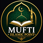Mufti Islamic Point