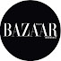 jmFdBLug_Lk-channel-avatar-Harper's Bazaar Indonesia