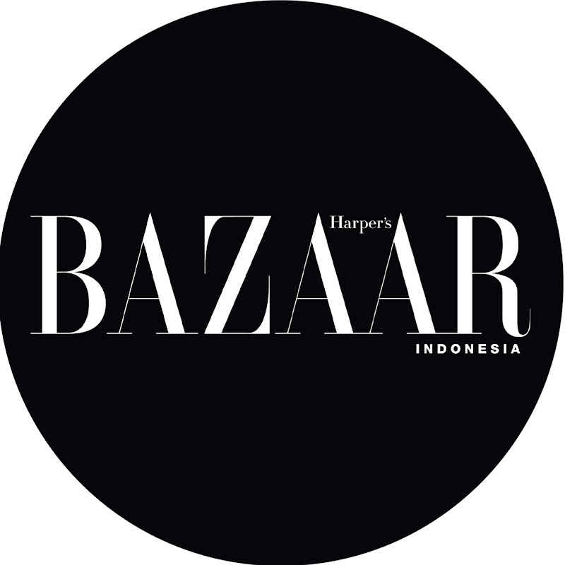Harper's Bazaar Indonesia