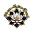 yzEnwIwLCG0-channel-avatar-Dhamma Medicine Channel