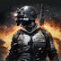 Fgz61i9k918-channel-avatar-Garynych Gameplay