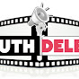 TruthDeleted logo