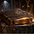 9Kknl-wggz0-channel-avatar-Veiled Chronicler 