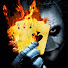 fHxnCLIkmtI-channel-avatar-Inane6669