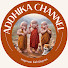 7dsy0_BazV0-channel-avatar-Addhika Channel 