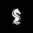 dPQJDlywVQU-channel-avatar-ChessMindWorks