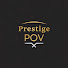 LhcyLnXHWys-channel-avatar-Prestige POV
