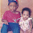 @twinonasser8703 Avatar