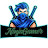 @ninjagamingsa3586