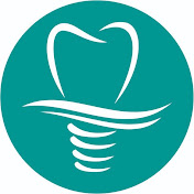 LBR Dental & Implant Center