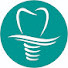 tWKBQefxBKo-channel-avatar-LBR Dental & Implant Center