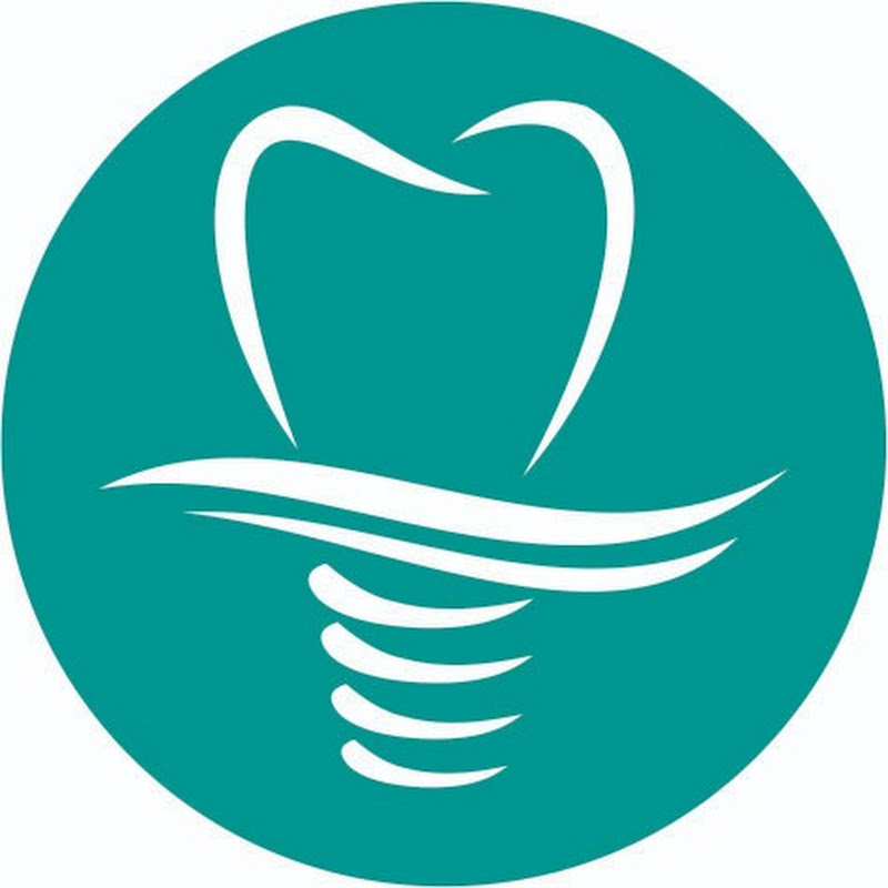 LBR Dental & Implant Center