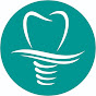 LBR Dental & Implant Center logo