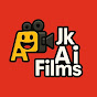 Jk Ai Films logo