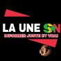 LA UNE SN