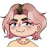91sq21ufiK4-channel-avatar-Lixxis